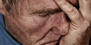 Warum so viele Jobcenter-Maßnahmen nicht helfen