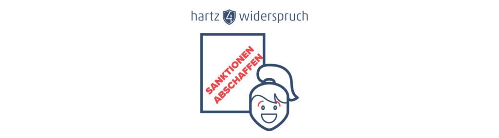 Sanktion Hartz IV