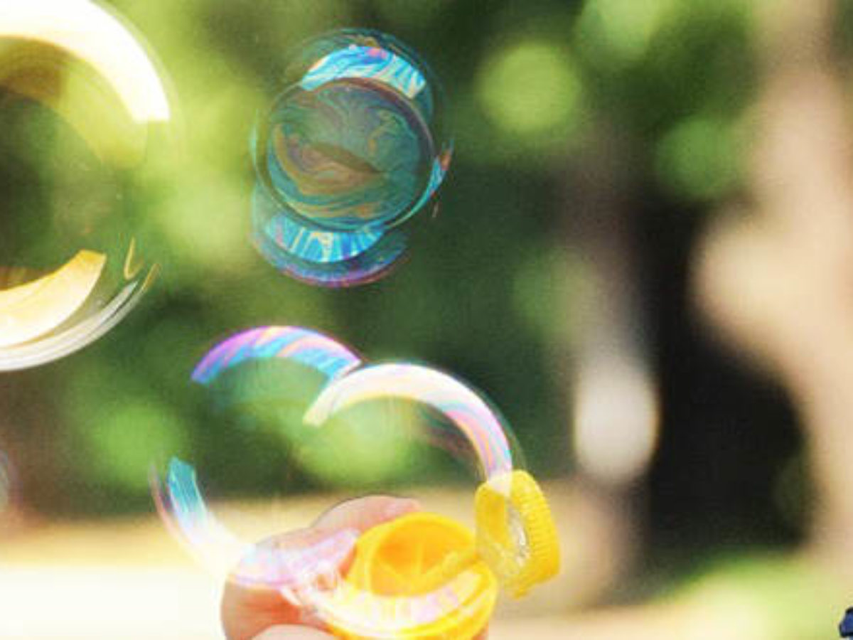 Kinderzuschlag Statt Hartz Iv Beantragen Das Kann Sich Lohnen