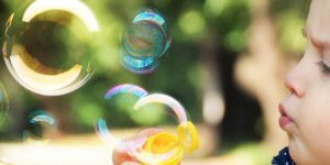 So viele Hartz IV-Kinder in Pflegefamilien wie noch nie
