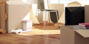 Hartz IV-Urteil: Ist die Wohnung zu teuer? Wie lange muss das Jobcenter dann noch zahlen?