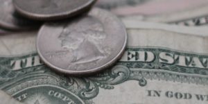 Milliardenüberschuss bei der Bundesagentur für Arbeit