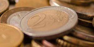 So funktioniert das Übergangsdarlehen