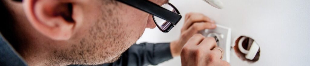 Brille vom Jobcenter