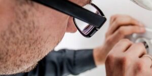 Hartz IV: Was taugt das Teilhabechancengesetz?
