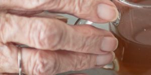 Krankenversichert trotz fehlender Krankenversicherung