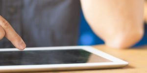 Hartz IV: Jobcenter muss IPad zahlen