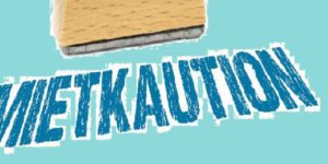 Hartz IV: Darlehen für Mietkaution rechtswidrig?