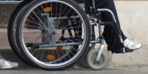 OLG Celle stärkt Ansprüche aus Berufsunfähigkeitsversicherung