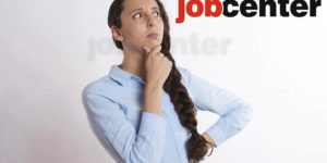 Bürgergeld: Jobcenter bewilligt Darlehen nur als Gutschein mit kurzer Ablauffrist