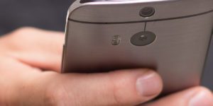 Hartz IV: Jobcenter-Servicehotline wimmelt Anrufer per Bandansage ab
