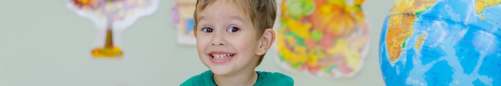 Immer mehr Kinder brauchen finanzielle Unterstützung