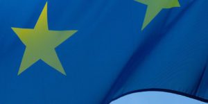 Aufstockende Hartz-IV-Leistungen für EU-Bürger mit Halbtagsjob