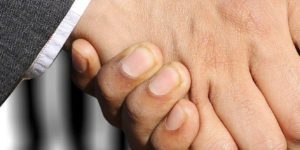 Sozialhilfe muss 24-Stunden-Betreuung Zuhause gewährleisten