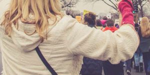 Entschärfte Hartz IV Sanktionen? Kommunen zeigen sich erstmals offen