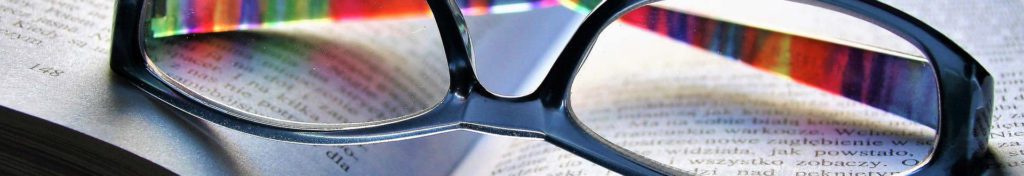 Brille
