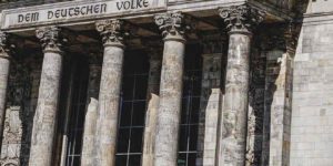 Geförderter Arbeitsmarkt als Chance für Langzeitarbeitslose