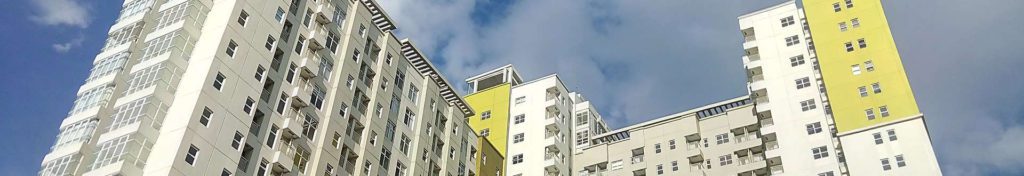 Umzug unter 25-Jährige