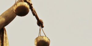 Hartz IV-Urteil: Mietkautionsdarlehen wird nur für im Mietvertrag vermerkte Personen bezahlt