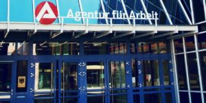 Hartz IV-Antrag: Das sind die Folgen bei unrichtigen, unvollständigen oder unterlassenen Angaben