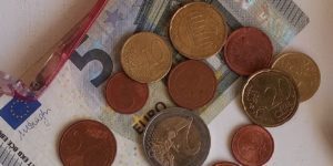 Bundesrat stimmt Verordnung zu - Hartz-IV-Regelsatz-Anpassung durchgewunken