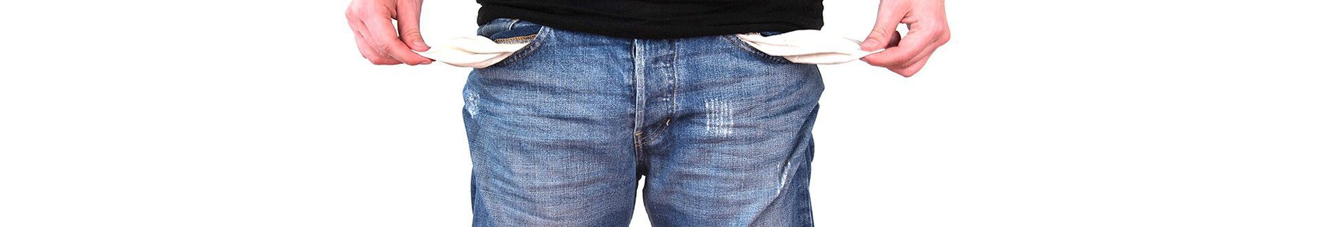 Jobcenter streicht Hartz IV-Leistungen Jobcenter streicht Hartz IV-Leistungen