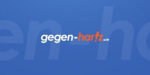 Maulkorb wegen kritischer Hartz IV Berichterstattung? Jobcenter mahnt Gegen-Hartz.de ab