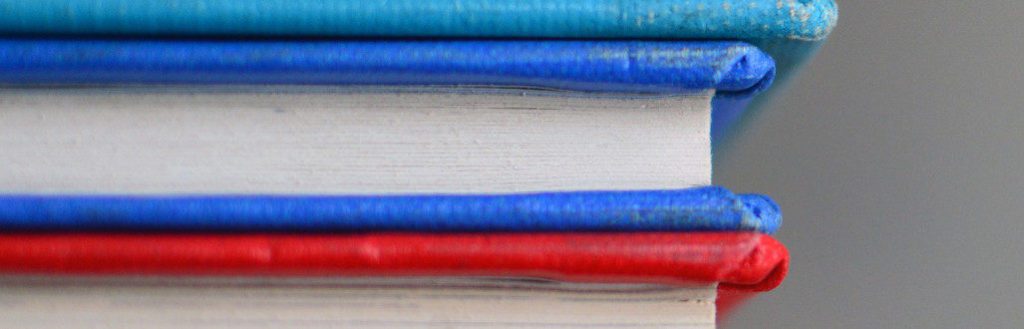 Immer mehr Kinder brauchen finanzielle Unterstützung
