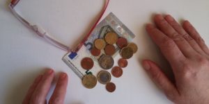 Kindergeldanspruch von Soloselbstständigen aus EU-Ausland