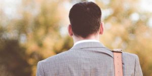 Urteil: Entschädigung für Nichteinladung zum Vorstellungsgespräch