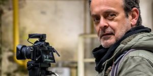Doch kein Hartz IV Betrug - Mann behält volle 75.000 EUR