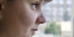 Keine Hartz IV-Gnade: Mutter musste Kindergeld trotz Anrechnung zurückzahlen