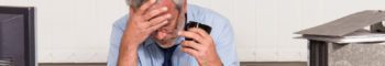 Jobcenter machen viele Fehler