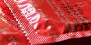 Kostenlose Verhütung für Hartz IV-Berechtigte?