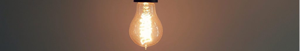 Hartz IV zu gering für Strom