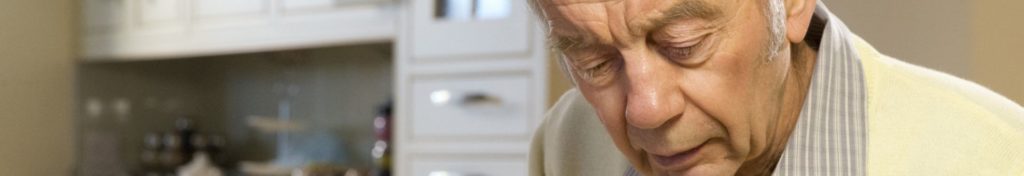 Jobcenter fordert Erbe zurück