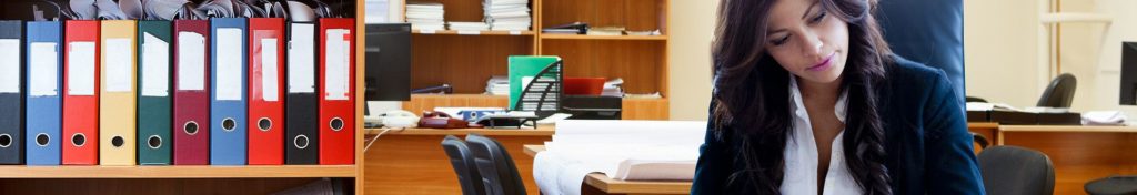 Langzeitarbeitslose sollen neue Jobs erhalten