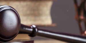 Keine Hartz-IV-Minderung wegen Schadenersatzzahlungen