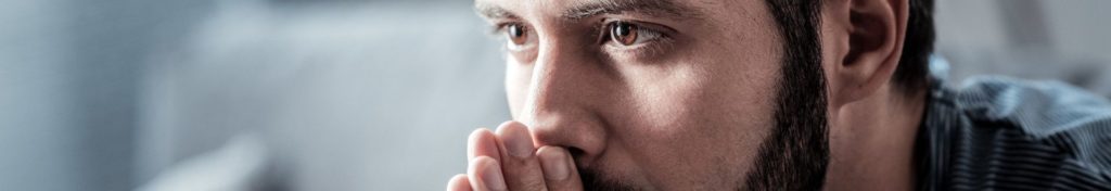 Das Jobcenter vermittelt Hartz IV-Beziehern keinen Job.