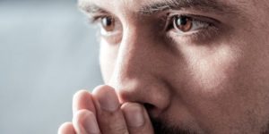Kaum über die Hälfte nach Jobaufnahme Hartz IV frei