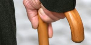 Rückwirkend Hartz IV Mehrbedarf wegen Behinderung beantragen?