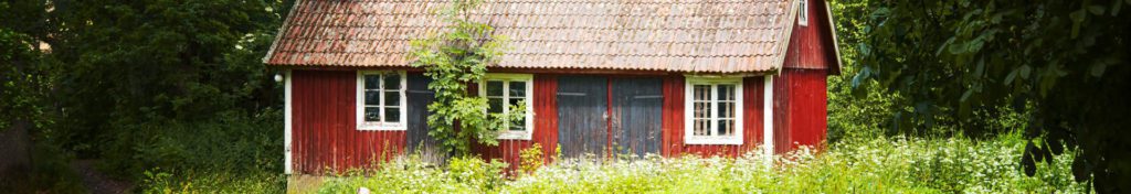 Hartz IV Ehepaar muss Haus verkaufen