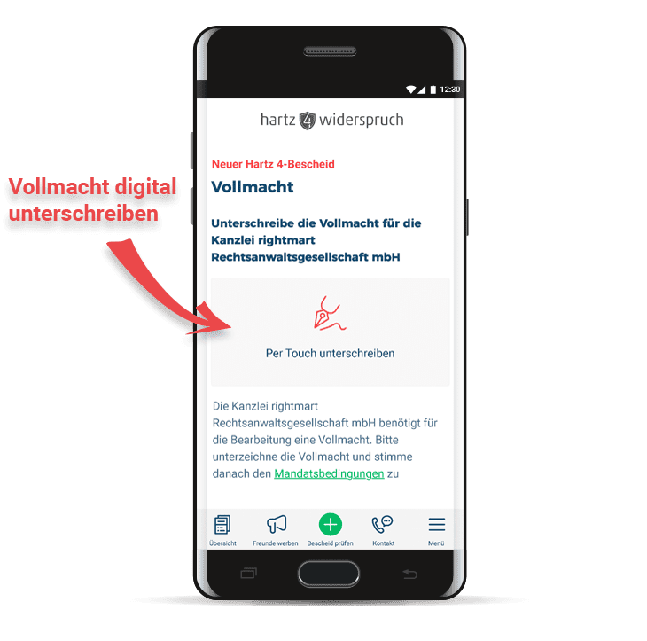 E-Mail-Adresse bestätigen E-Mail-Adresse bestätigen
