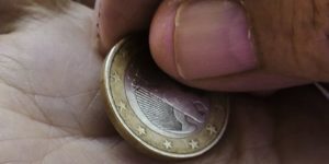 Hartz IV Regelsatz steigt ab 2020 - Doch nur eine Anpassung