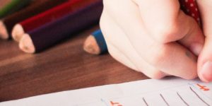 Hartz IV: Über 190 Millionen Euro für Wörter mit "tz"