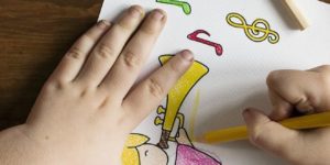 Sozialhilfe muss Gebärdendolmetscher an Förderschule finanzieren