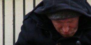 Hartz IV hat Armut verfestigt - Platz 1 für Deutschland vor Litauen