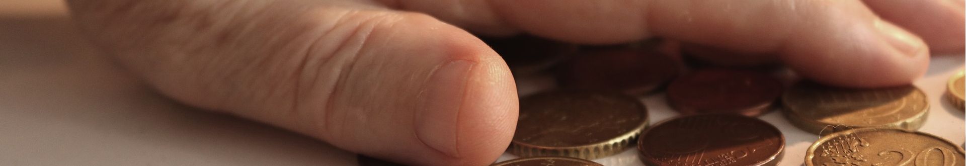 Versorgungskassen Mussen Faire Teilung Bei Scheidung Ermoglichen