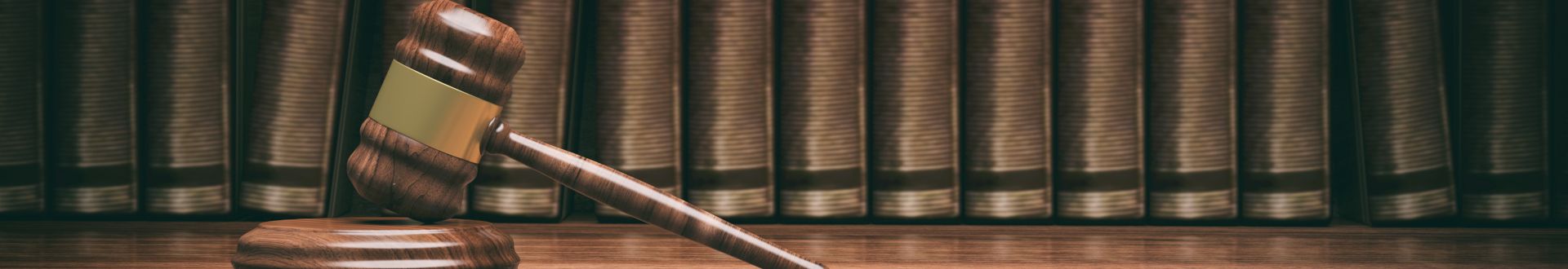 Bsg Urteil Erst Schulden Tilgen Und Dann Hartz Iv Beantragen