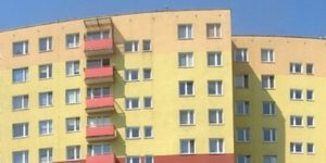 Gegen zu hohe Mieten: Vorkaufsrecht bei Mietshäusern rechtmäßig